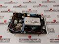 Abb 3183200111 Polaroid Detector Cd Cats Sa3 Advanced