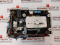 Abb 3183200111 Polaroid Detector Cd Cats Sa3 Advanced