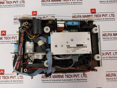 Abb 3183200111 Polaroid Detector Cd Cats Sa3 Advanced