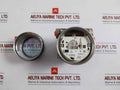 Abb 364Dshshq041 Pressure Transmitter Mwp 2900Psi 10.5-42Vdc 0Abk100708