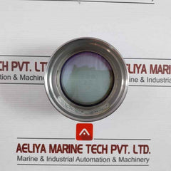 Abb 364Dshshq041 Pressure Transmitter Mwp 2900Psi 10.5-42Vdc 0Abk100708