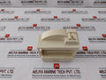 ABB 399020 Current Sensor