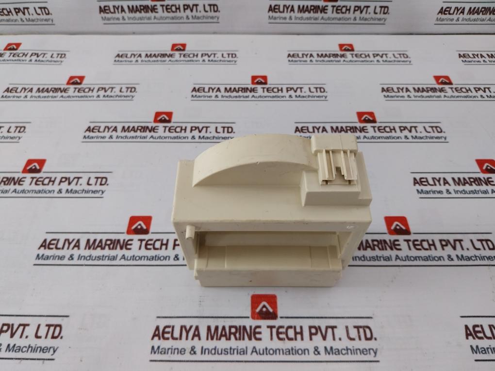 ABB 399020 Current Sensor