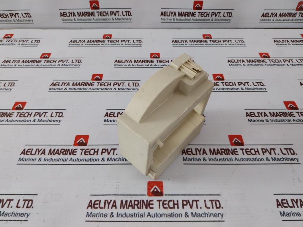 ABB 399020 Current Sensor