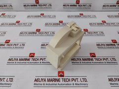 ABB 399020 Current Sensor