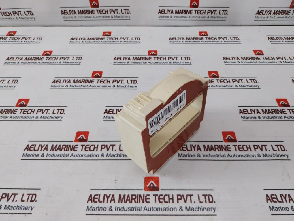 ABB 399020 Current Sensor