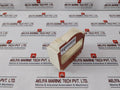 ABB 399020 Current Sensor
