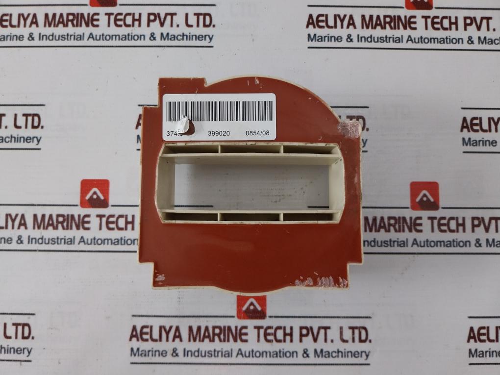 ABB 399020 Current Sensor