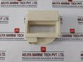 ABB 399020 Current Sensor