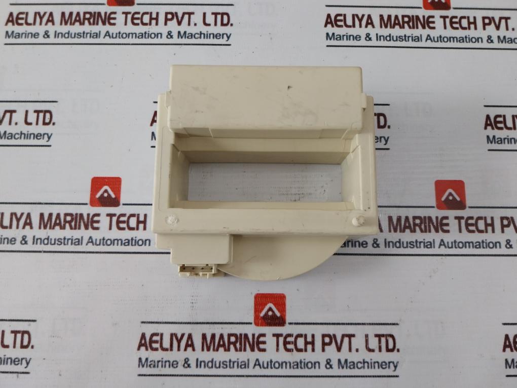 ABB 399020 Current Sensor