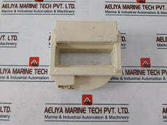 ABB 399020 Current Sensor