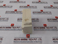 ABB 399020 Current Sensor