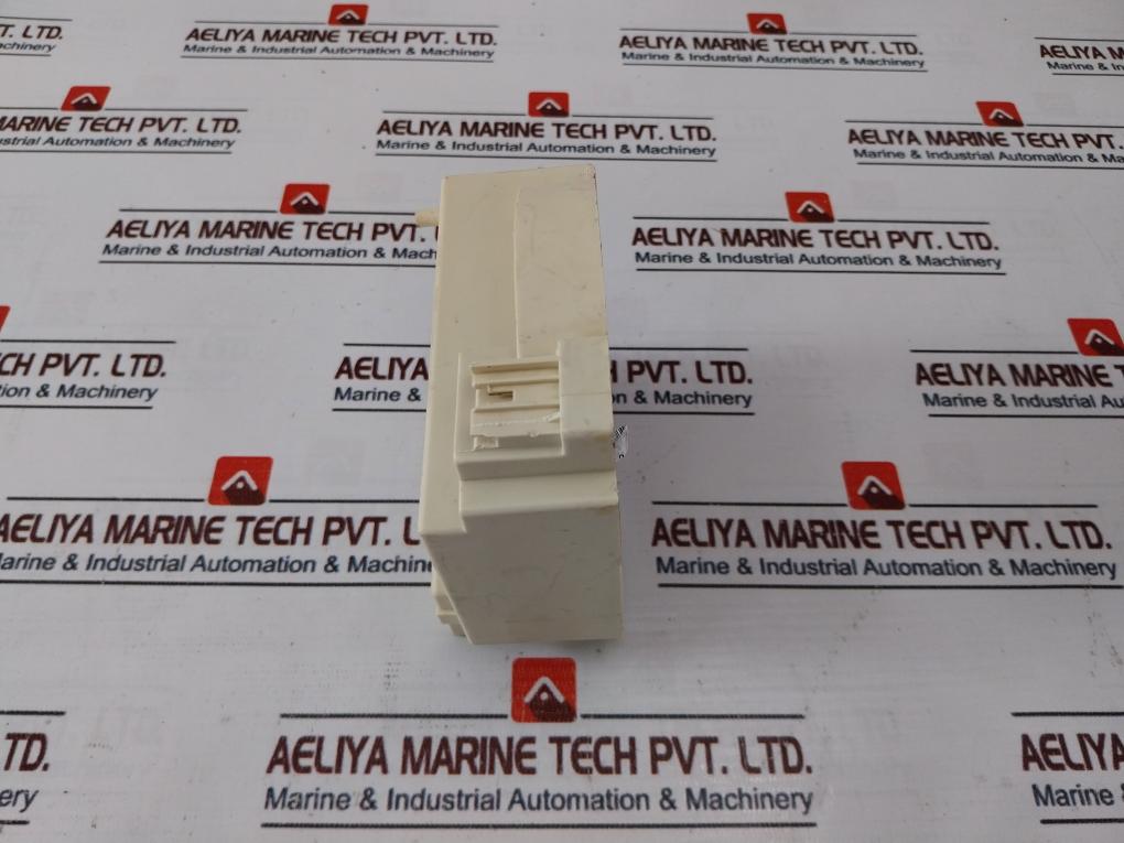 ABB 399020 Current Sensor