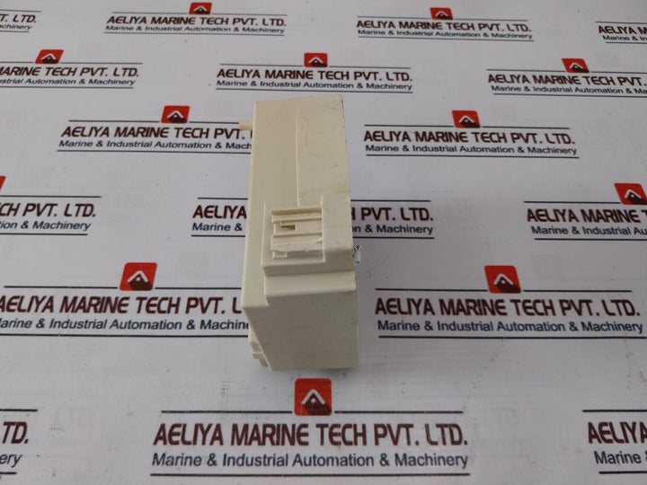 ABB 399020 Current Sensor
