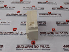 ABB 399020 Current Sensor