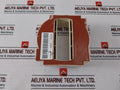 ABB 399020 Current Sensor