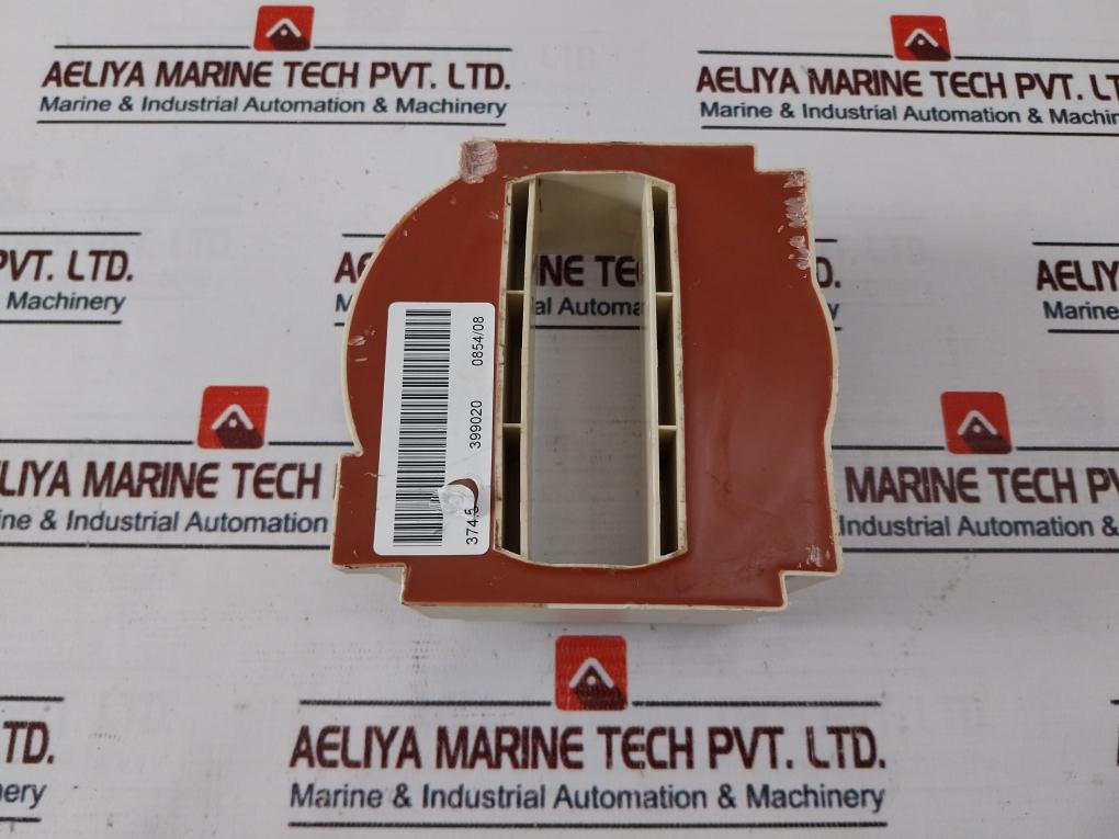 ABB 399020 Current Sensor