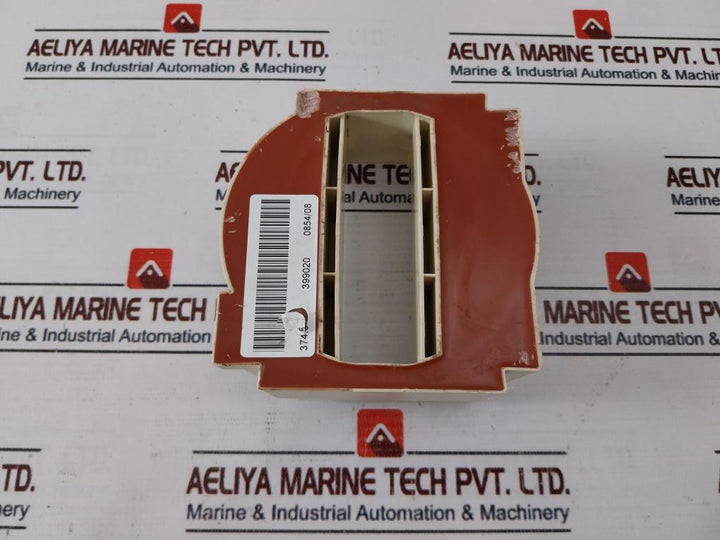ABB 399020 Current Sensor