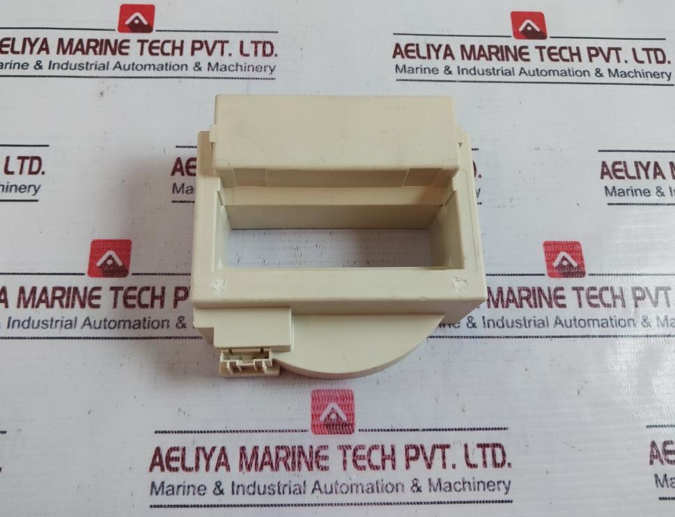 Abb 399020 Current Sensor 370.4