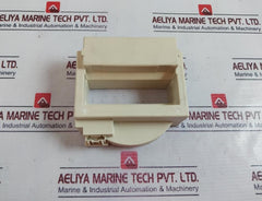 Abb 399020 Current Sensor 370.4
