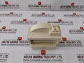 ABB 399020 Current Sensor 371.7