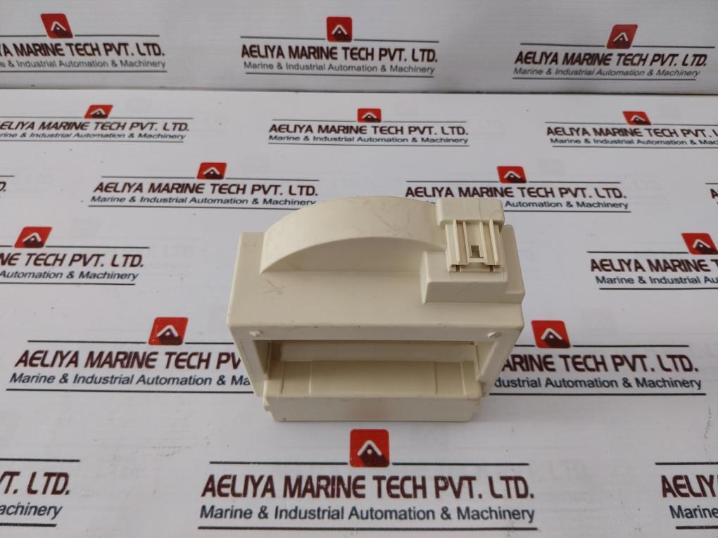ABB 399020 Current Sensor 371.7