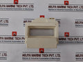 ABB 399020 Current Sensor 371.7