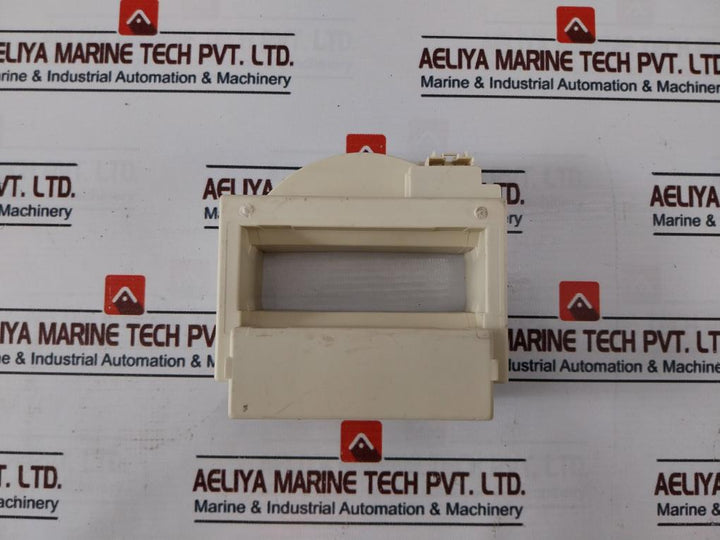 ABB 399020 Current Sensor 371.7