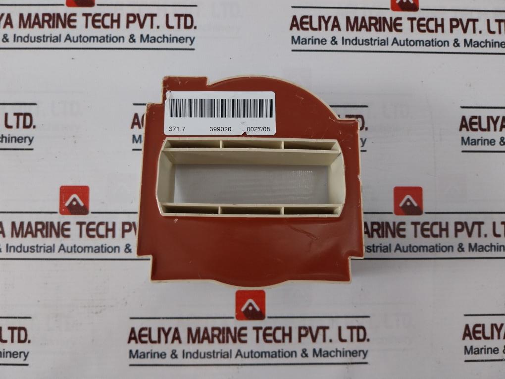 ABB 399020 Current Sensor 371.7