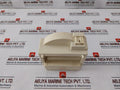 Abb 399020 Current Sensor 371.9