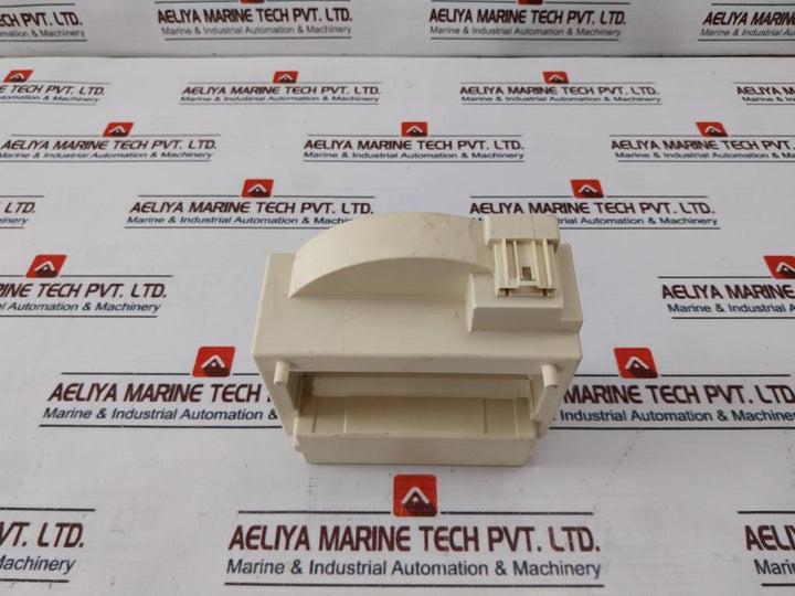 Abb 399020 Current Sensor 371.9