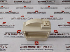 Abb 399020 Current Sensor 371.9