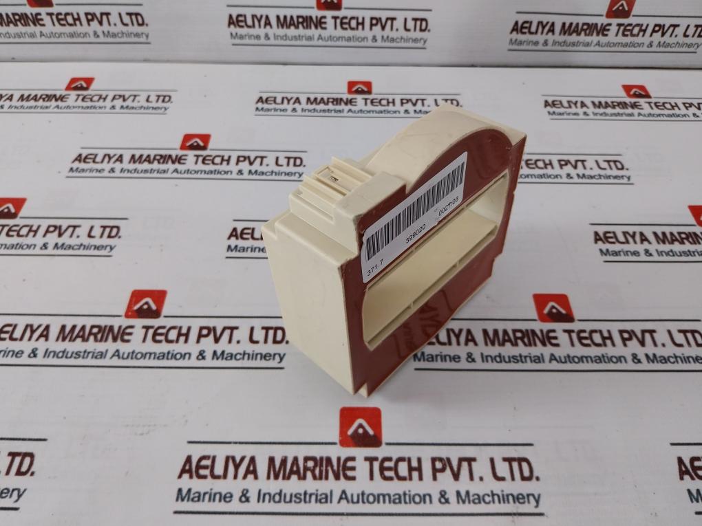 ABB 399020 Current Sensor 371.7