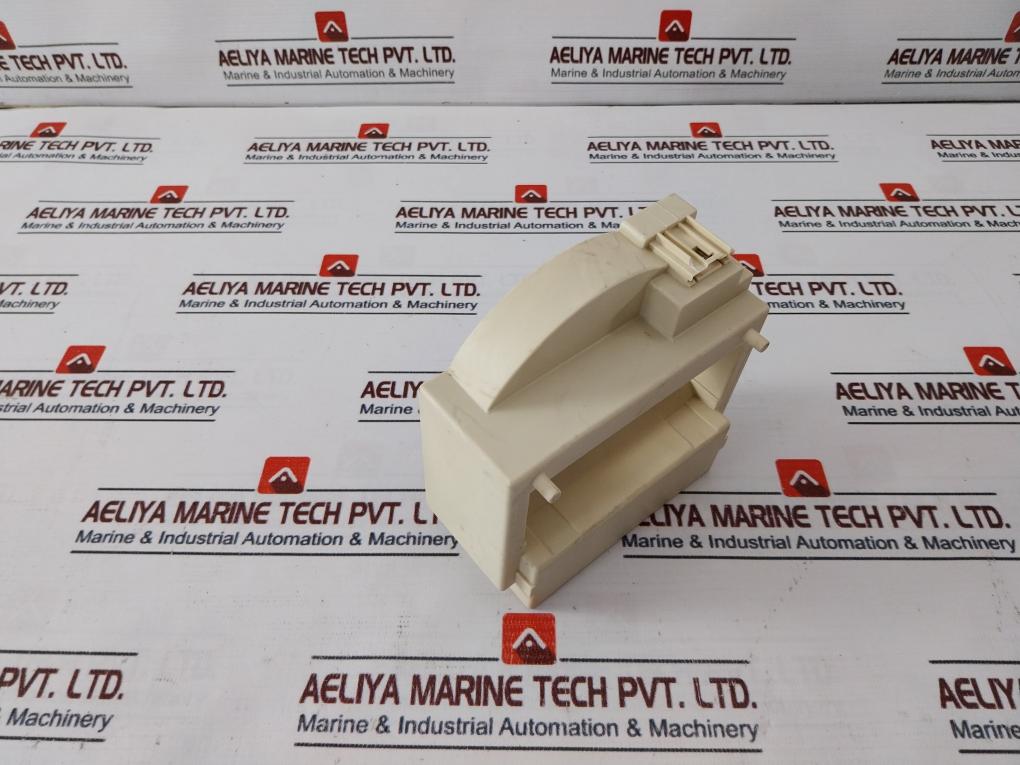 Abb 399020 Current Sensor 371.9
