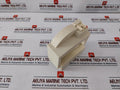 ABB 399020 Current Sensor 371.7