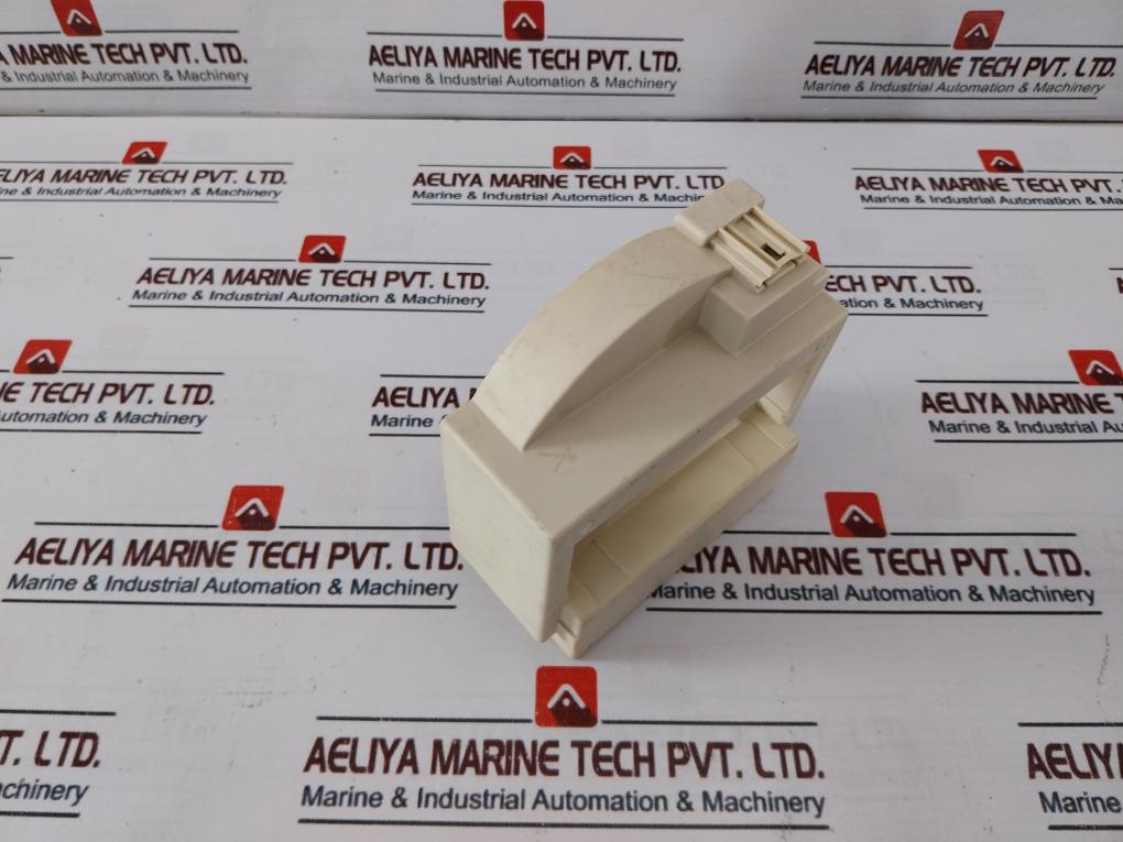 ABB 399020 Current Sensor 371.7