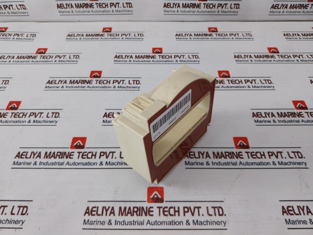 Abb 399020 Current Sensor 371.9