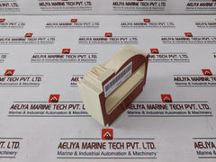Abb 399020 Current Sensor 371.9