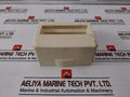 ABB 399020 Current Sensor 371.7