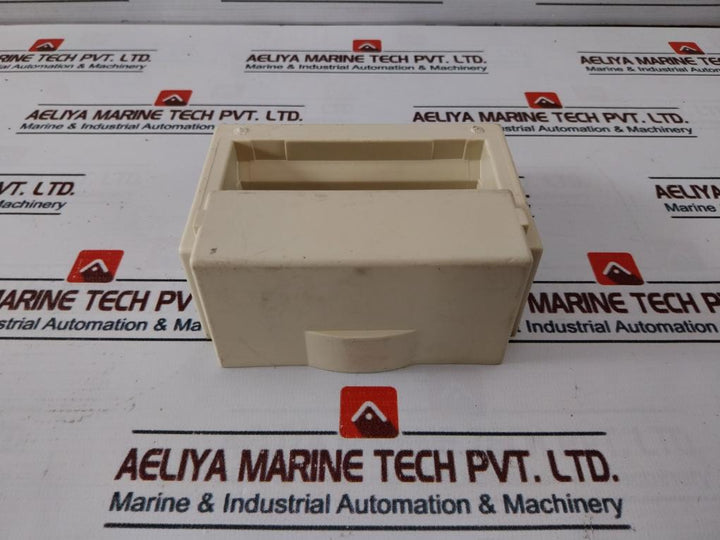 ABB 399020 Current Sensor 371.7