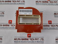 Abb 399020 Current Sensor 371.9