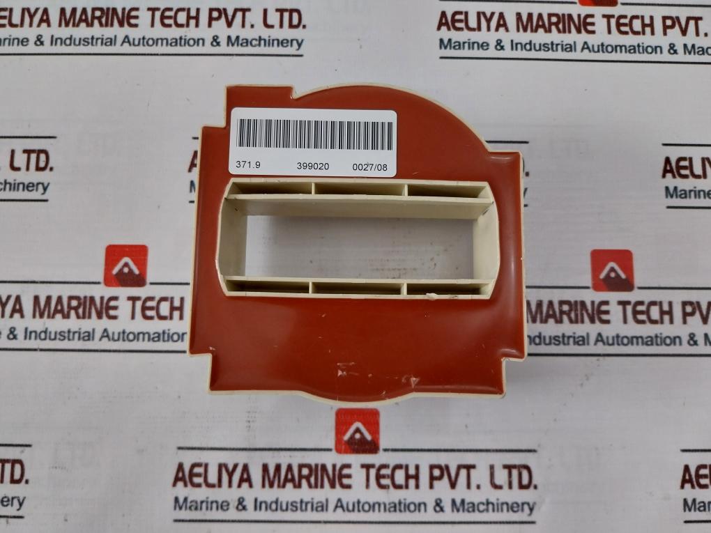 Abb 399020 Current Sensor 371.9