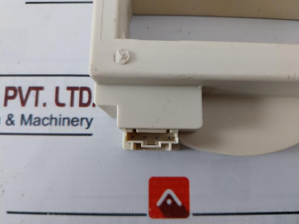 ABB 399020 Current Sensor 371.7