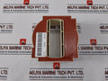 Abb 399020 Current Sensor 371.9