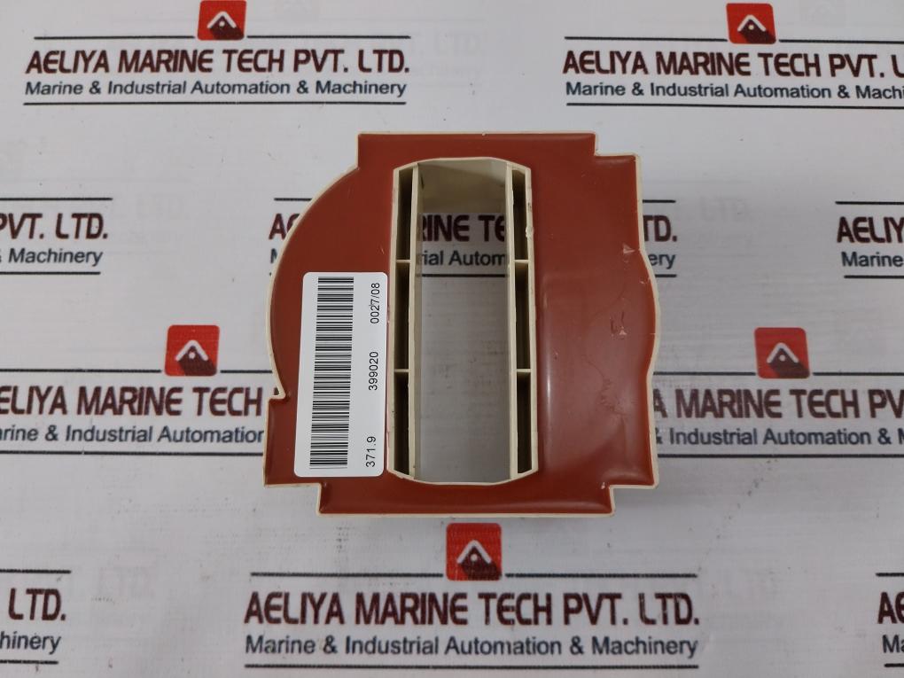 Abb 399020 Current Sensor 371.9