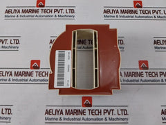 Abb 399020 Current Sensor 371.9