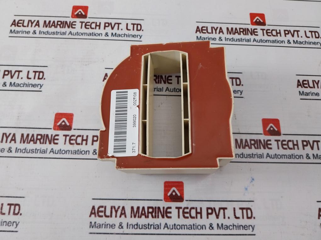 ABB 399020 Current Sensor 371.7