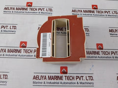 ABB 399020 Current Sensor 371.7