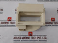 Abb 399020 Current Sensor 371.9