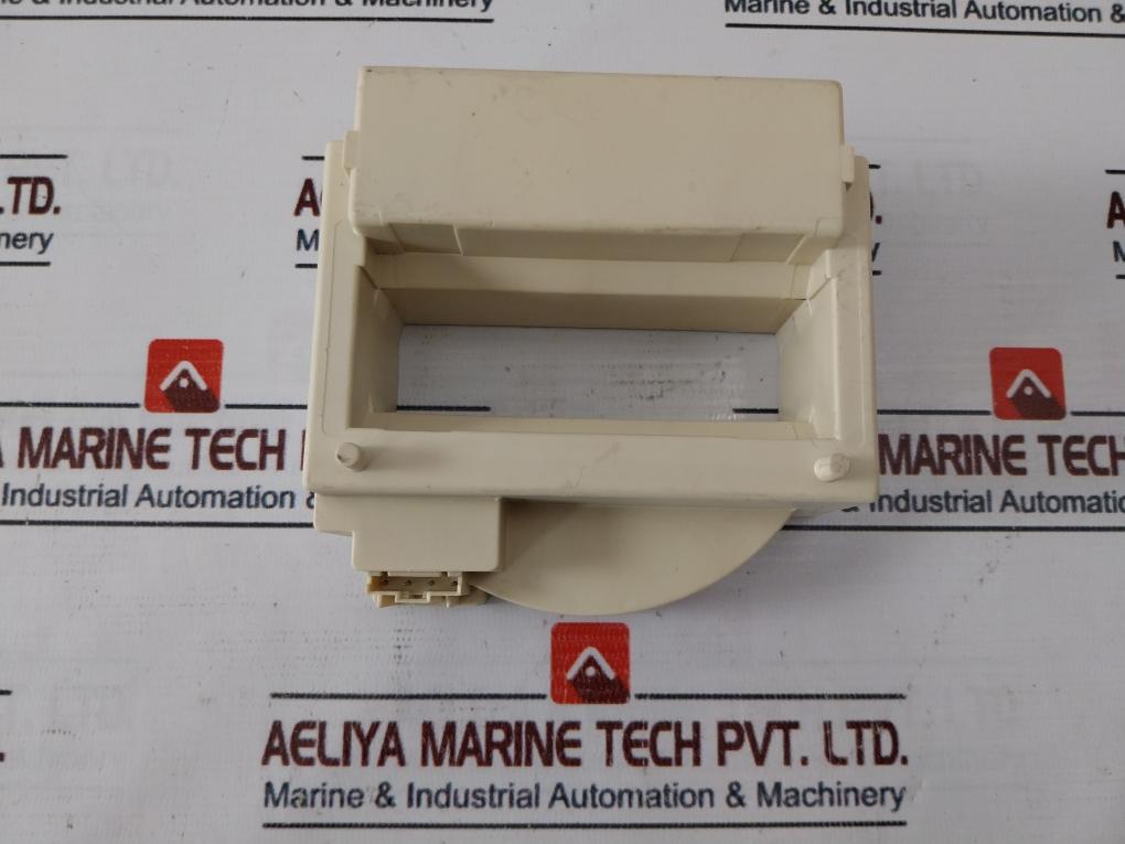 Abb 399020 Current Sensor 371.9